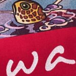 Turtle Island photo review