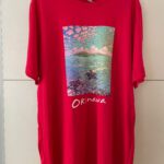 Turtle Island photo review