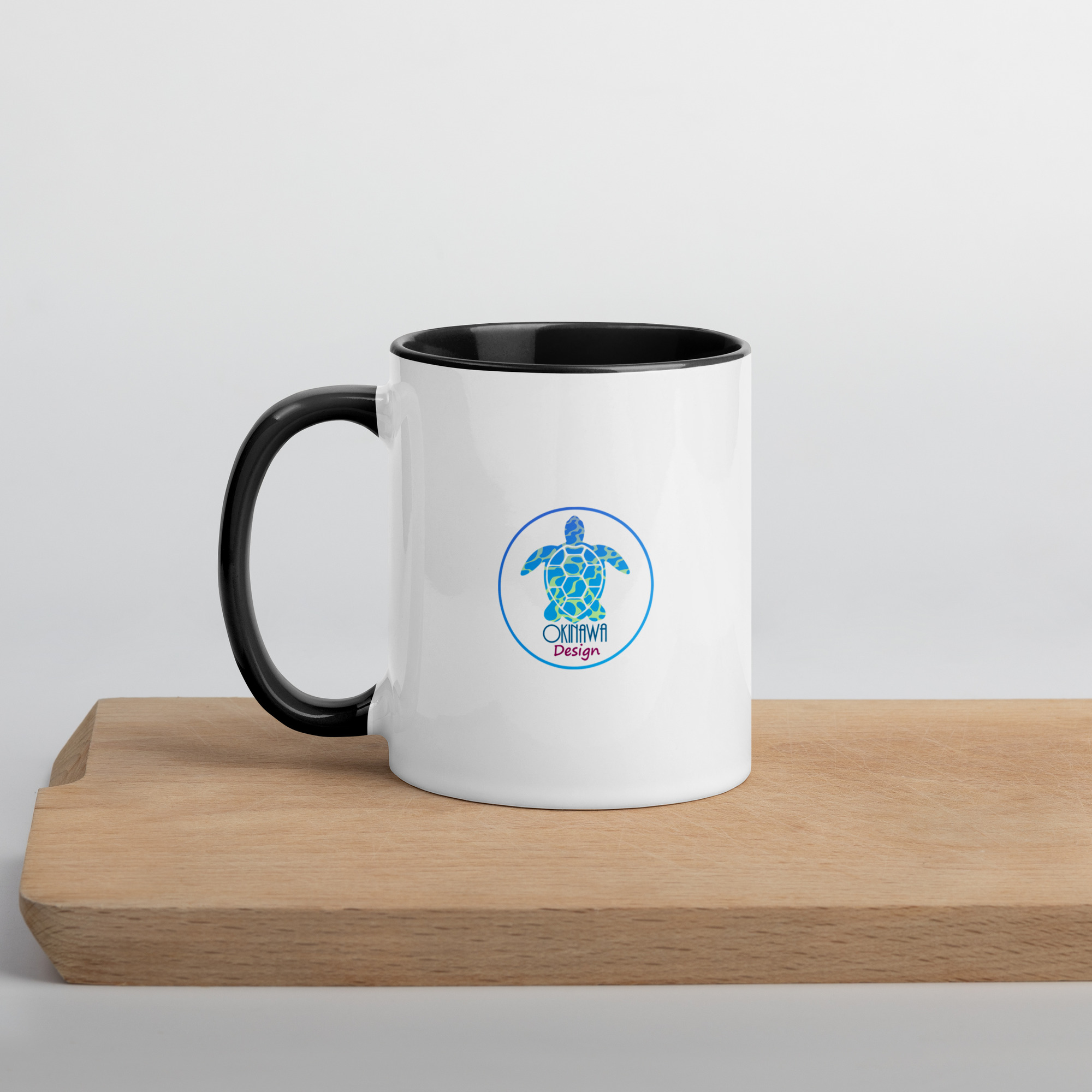Explore Mug - Image 3